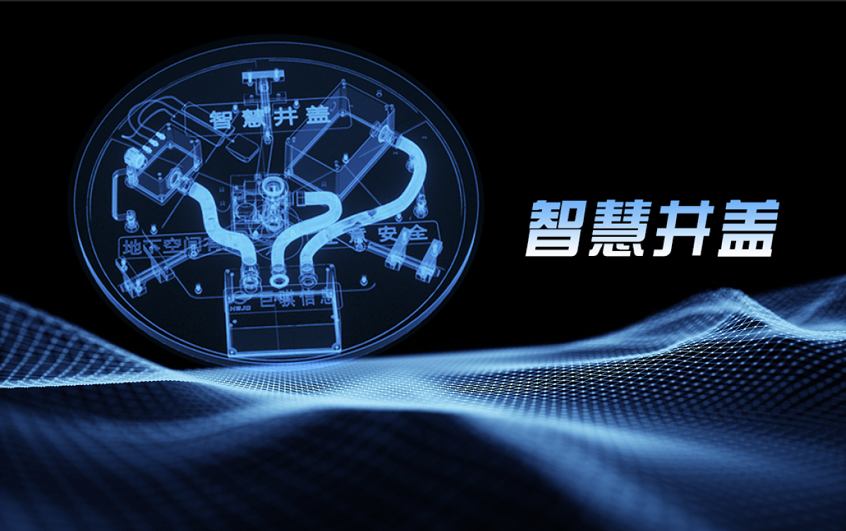 对我的.png