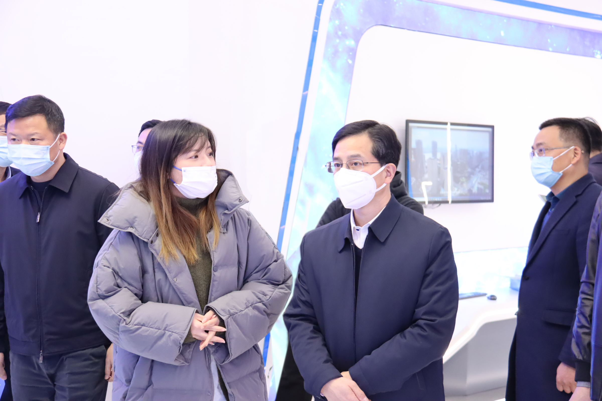 微信图片_20230110141754.jpg