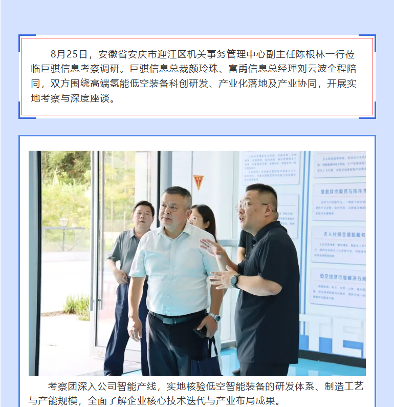 ab2a47ad3b4d90756b0b42135cc7155b.png