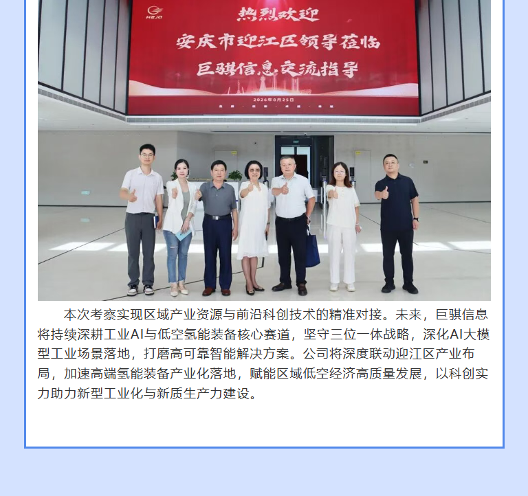 92dabc9fee081344033f03e2582c5a3b.png